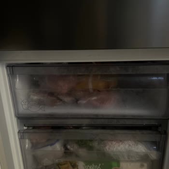 Arçelik Ürünlerinde Kalite Düşüşü Ve Dayanıklılık Sorunları