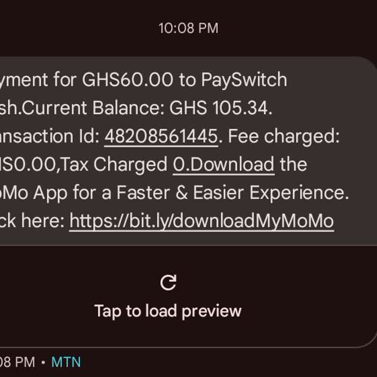 1win Delayed My Deposit and Customer Support Is Unresponsive