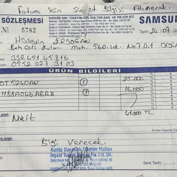 Çamaşır Makinesi Kabusu: Yağ Lekesi Sorunu