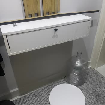 Montaj Hatası Ve İlgisizlik: Trendyol'dan Alışverişte Hayal Kırıklığı