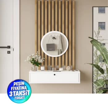 Montaj Hatası Ve İlgisizlik: Trendyol'dan Alışverişte Hayal Kırıklığı