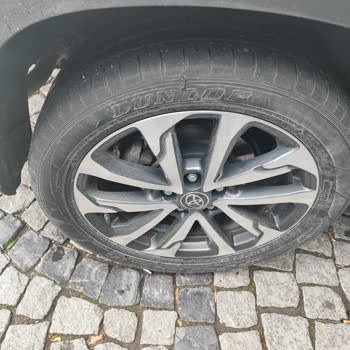 Araç Kiralama Kabusu: Bakımsız Ve İlgisiz Hizmet