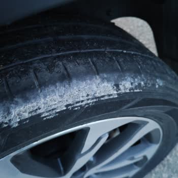 Araç Kiralama Kabusu: Bakımsız Ve İlgisiz Hizmet