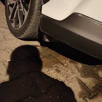 Araç Kiralama Kabusu: Bakımsız Ve İlgisiz Hizmet