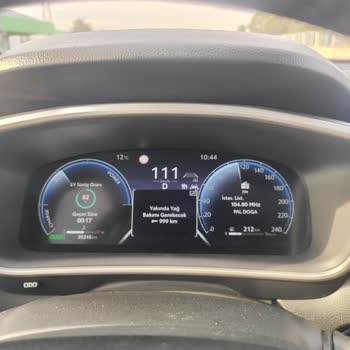 Araç Kiralama Kabusu: Bakımsız Ve İlgisiz Hizmet