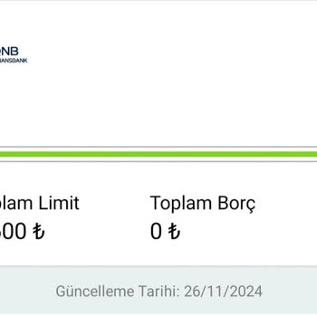 Findeks Raporlarında Hatalı Gecikme Sorunu