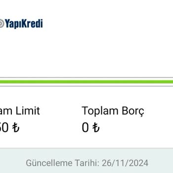 Findeks Raporlarında Hatalı Gecikme Sorunu