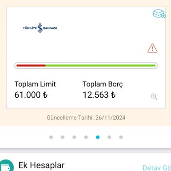 Findeks Raporlarında Hatalı Gecikme Sorunu