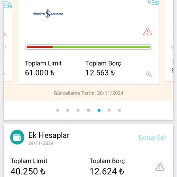 Findeks Raporlarında Hatalı Gecikme Sorunu