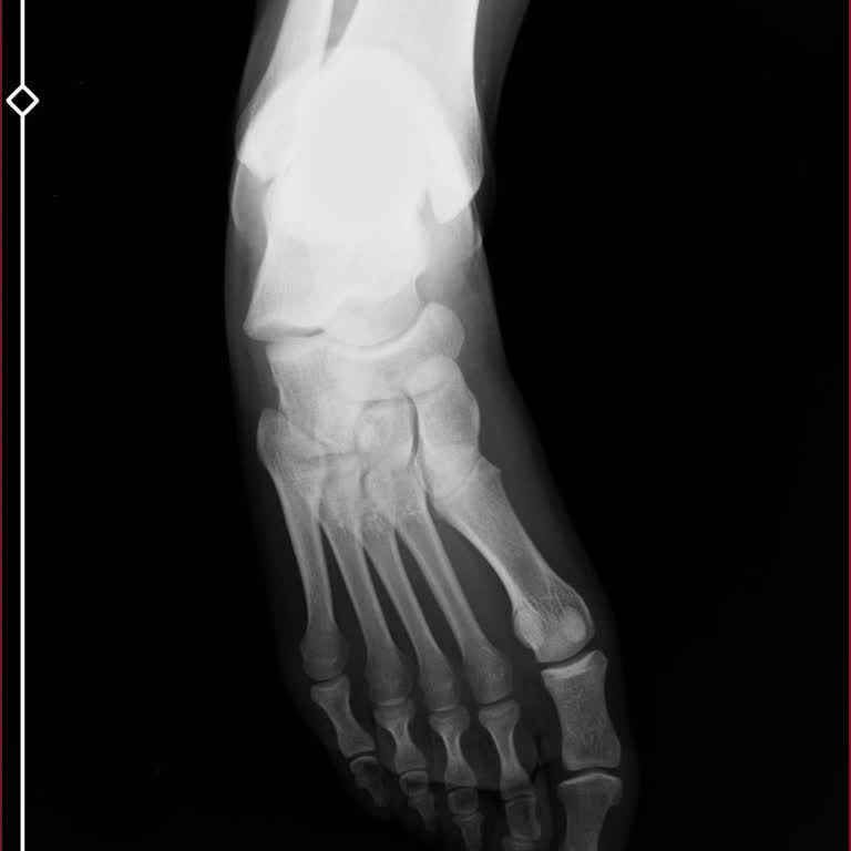 Yanlış Teşhis Ve Korkunç Hizmet Deneyimi