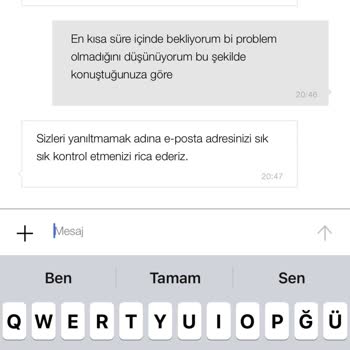 Zara'da İndirim Kaosu: Sipariş İptali Ve İade Sorunu