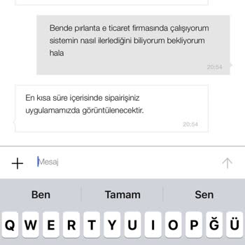 Zara'da İndirim Kaosu: Sipariş İptali Ve İade Sorunu