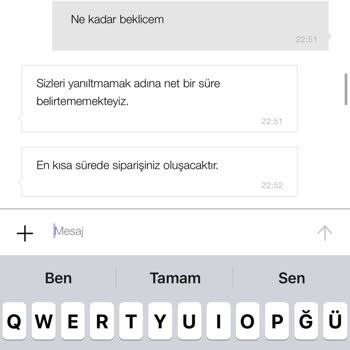 Zara'da İndirim Kaosu: Sipariş İptali Ve İade Sorunu