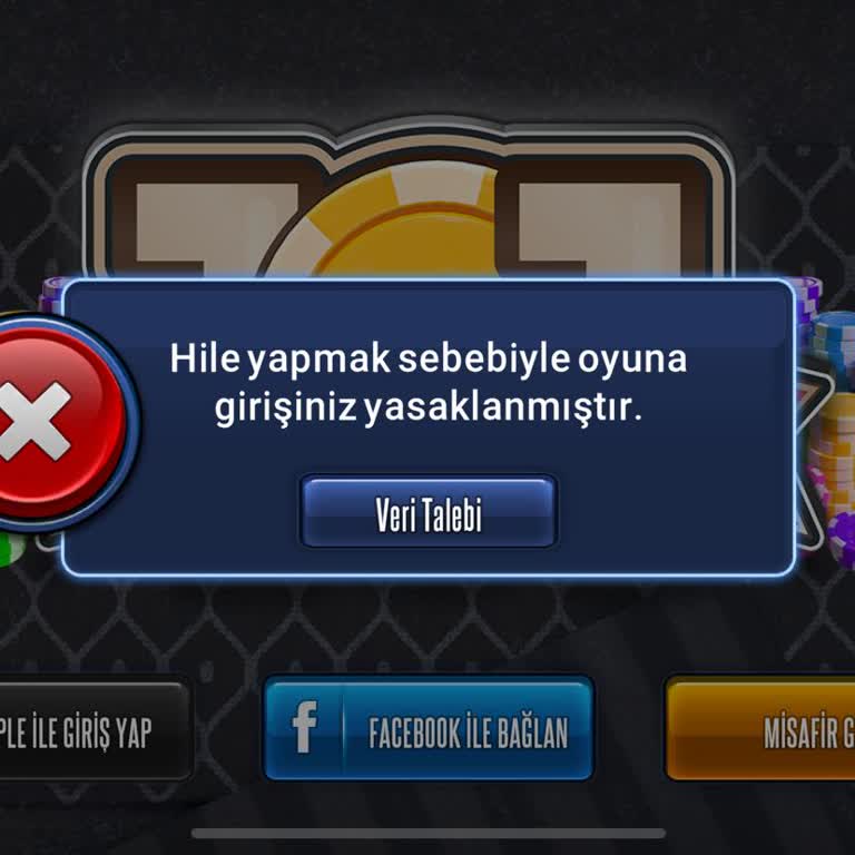 Haksız Hesap Yasağı Ve Emeklerin Boşa Gitmesi