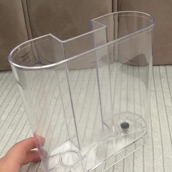 Yanlış Parça Ve Eksik Kapağın Mağduriyeti