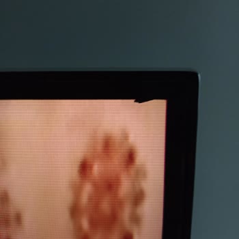 Grundig Bizi Hatamızla Baş Başa Yüzüstü Bıraktı