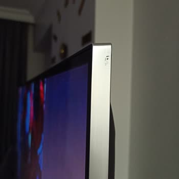 Grundig Bizi Hatamızla Baş Başa Yüzüstü Bıraktı