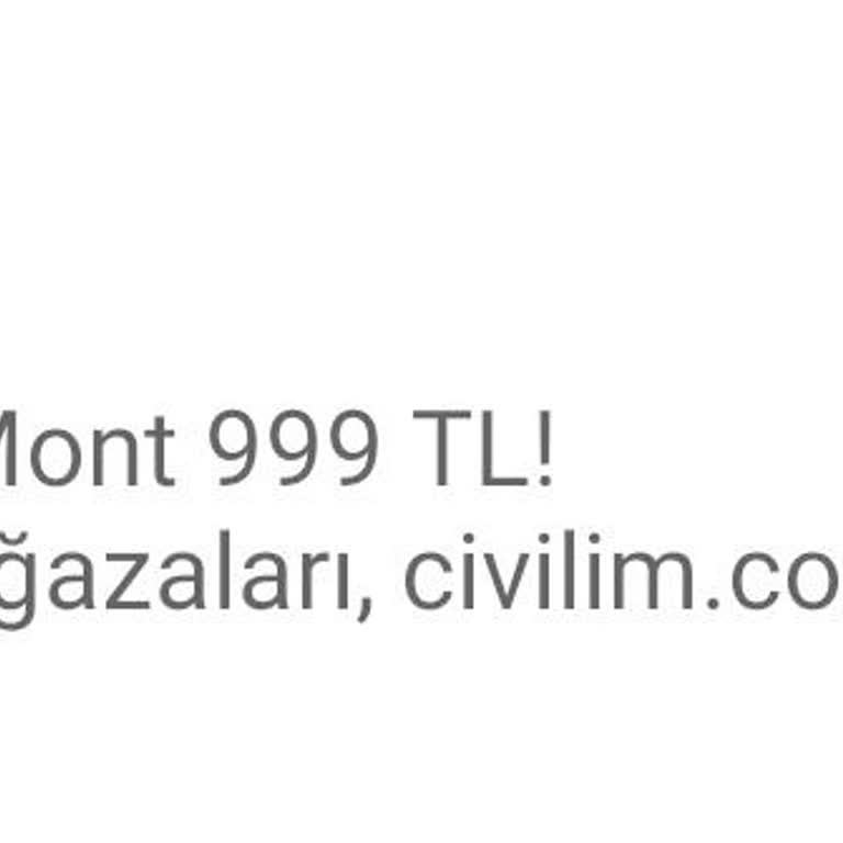 Gece Yarısı Gelen Mesajlarla Kesilen Uyku