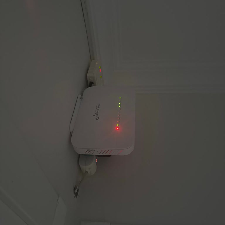 Yeni Abonelikte Fatura Ve İnternet Sorunu
