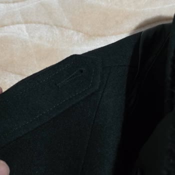Avva Mağazasında Kalite Kontrol Eksikliği