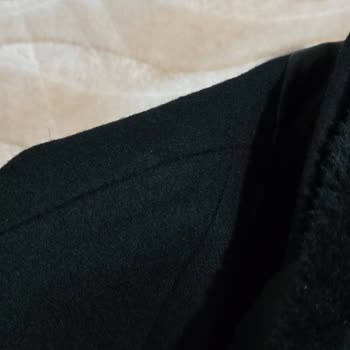 Avva Mağazasında Kalite Kontrol Eksikliği