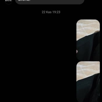 Avva Mağazasında Kalite Kontrol Eksikliği