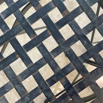 Ferforje Mobilyalarda Paslanma Sorunu Ve Yetersiz Müşteri Hizmetleri