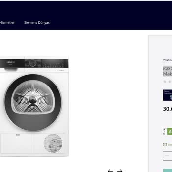 Kasım İndiriminde Fiyat Artışı Ve Yanıltıcı Bilgiler