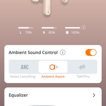 JBL 230nc Kulaklık Batarya Sorunu