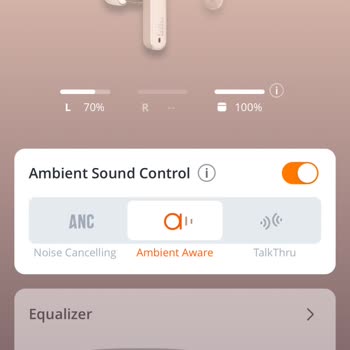 JBL 230nc Kulaklık Batarya Sorunu