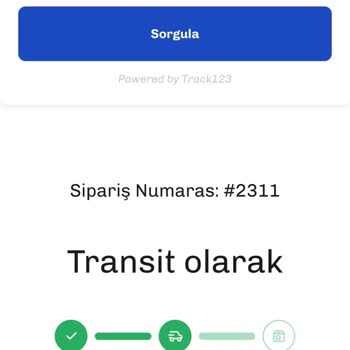 Mellowpurr'dan Sipariş Ettiğim Köpek Yataklarının Uzun Teslimat Süresi Ve Yanıltıcı Bilgiler
