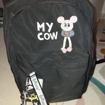 FLO Ayakkabı Mağazasından Aldığım Çantanın Fermuar Sorunu Ve İade Talebimin Reddedilmesi