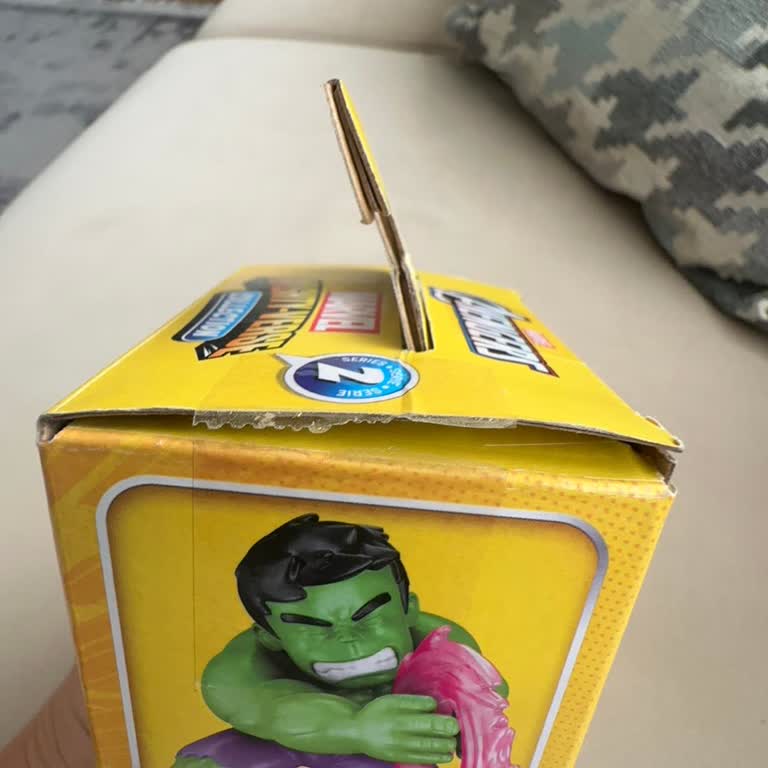 Ürün Değişim Talebinin Reddedilmesi Ve Müşteri Memnuniyetsizliği