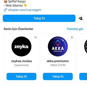 Yanlış Ürün Gönderimi Ve İletişim Sorunu