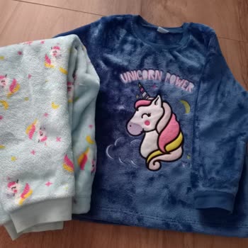 Yıkanınca Çeken Ürünün Değişimi Reddedildi