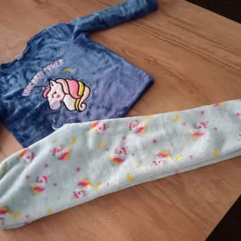 Yıkanınca Çeken Ürünün Değişimi Reddedildi