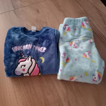 Yıkanınca Çeken Ürünün Değişimi Reddedildi