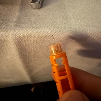 Alvita İnsülin İğneleri: Kalite Sorunları Ve Sağlık Riski