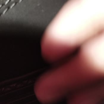 Su Geçirmez Bot Yanıltmacası