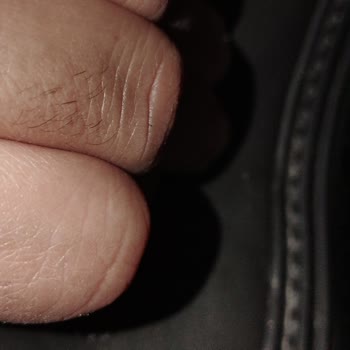 Su Geçirmez Bot Yanıltmacası