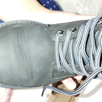 Su Geçirmez Bot Yanıltmacası