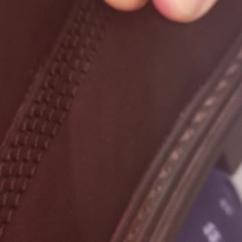 Su Geçirmez Bot Yanıltmacası