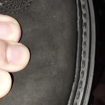 Su Geçirmez Bot Yanıltmacası