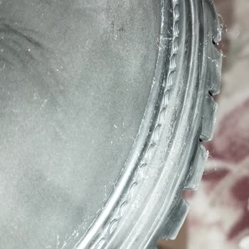 Su Geçirmez Bot Yanıltmacası