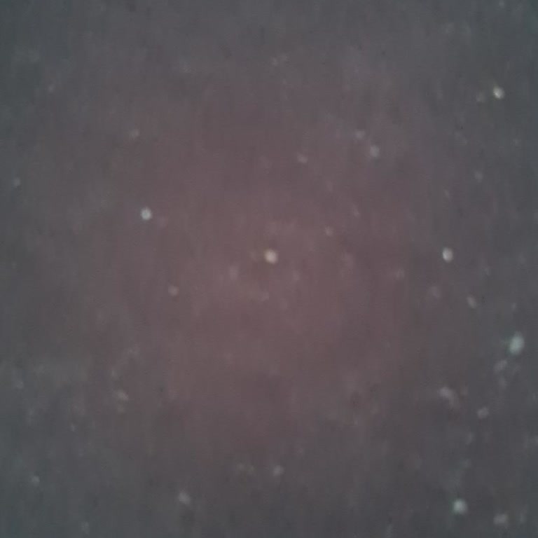 Dijitsu Televizyon Kurulumunda Yaşanan Sorun Ve Servis İlgisizliği