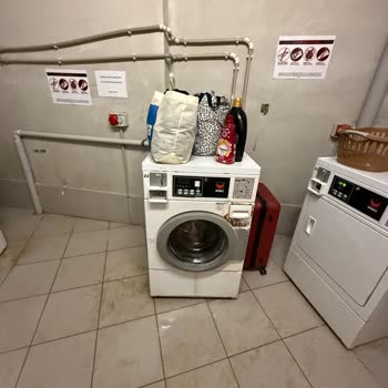 Eki aç