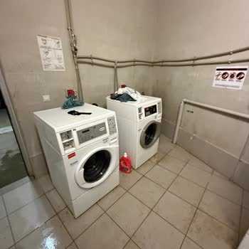 Eki aç