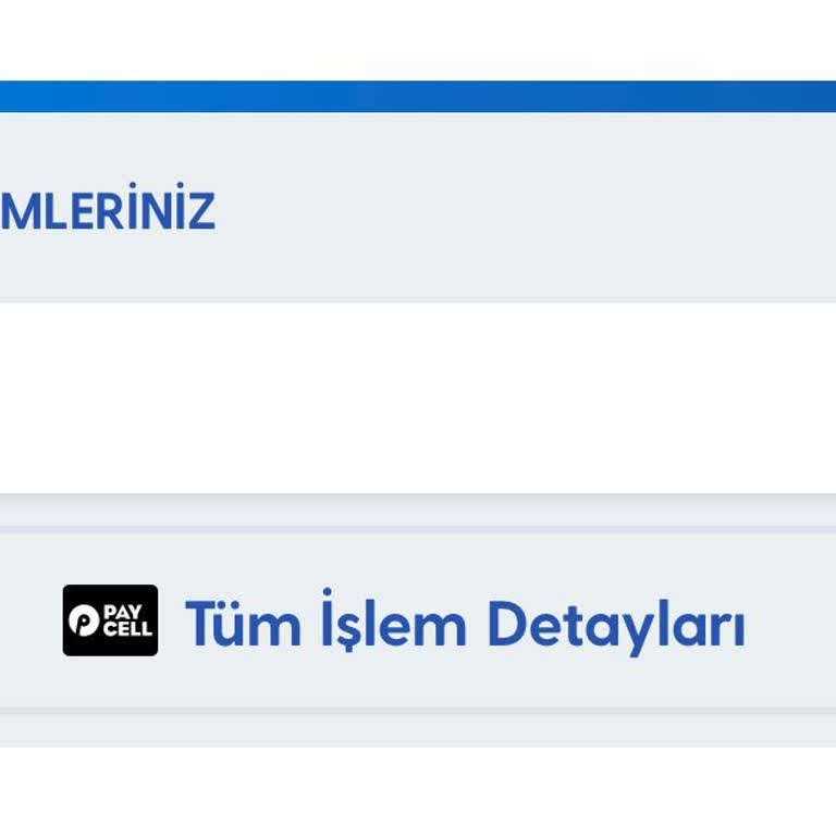 İzinsiz Mobil İçerik Ücreti Kesintisi