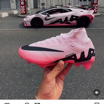 Verdiğimiz Siparişle Gelen Ürün Çok Alakasız