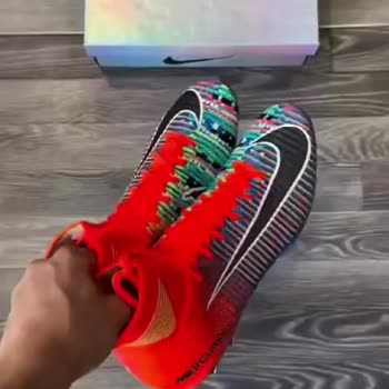 Verdiğimiz Siparişle Gelen Ürün Çok Alakasız